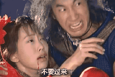 江祖平|重温收视率超春晚的《风云》，以前看得很过瘾，现在只觉得很雷人