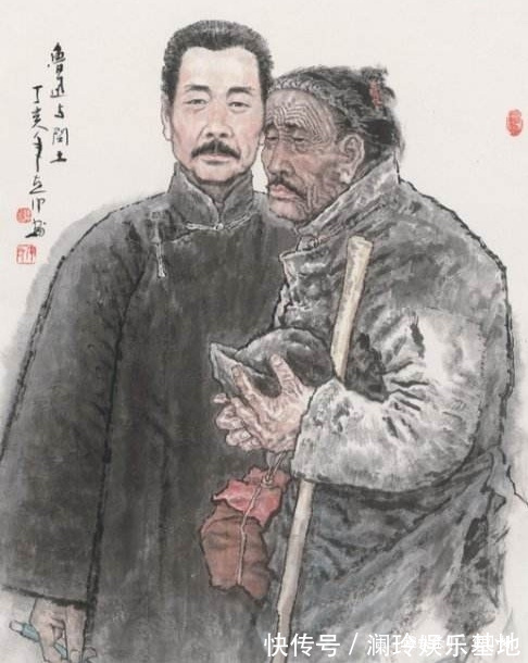 封神演义$建国后,为何要把“六大名著”删成四大名著?删除的两本妇孺皆知