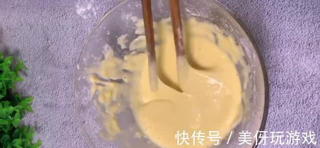 疙瘩汤的做法，酸甜开胃浓稠适中，营养美味易吸收，3块钱1大锅