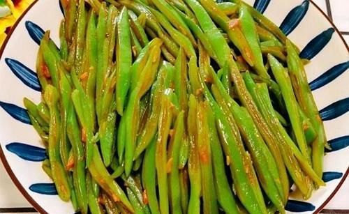 怎么吃都吃不够的经典家常菜,拌米饭简直绝了,家人都抢着吃!