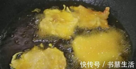 致癌性|炒菜时,若你有4个习惯,非常有可能是在给家里人“找病”