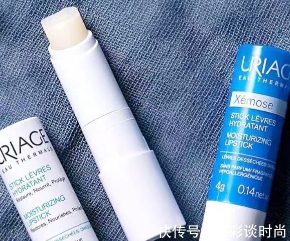 有钱人|超市“不起眼”的护肤品,穷人看不起,有钱人却抢着买,孕妇可用