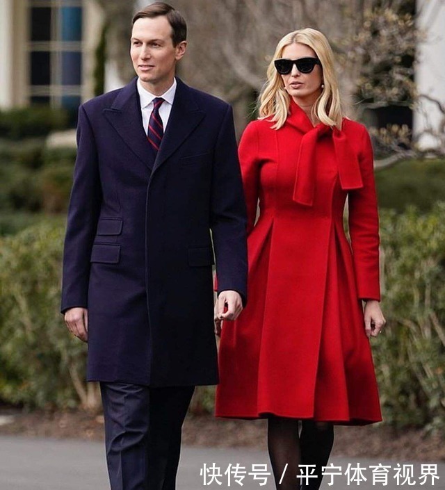 百慕大|孟晚舟的“出庭时尚”一般人学不来,寒风中光腿穿大衣,自信从容