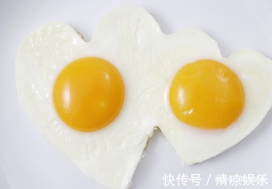 生海鲜|5种食物隔夜吃有剧毒,扔了也别吃!太伤肾脏,尤其天热了之后