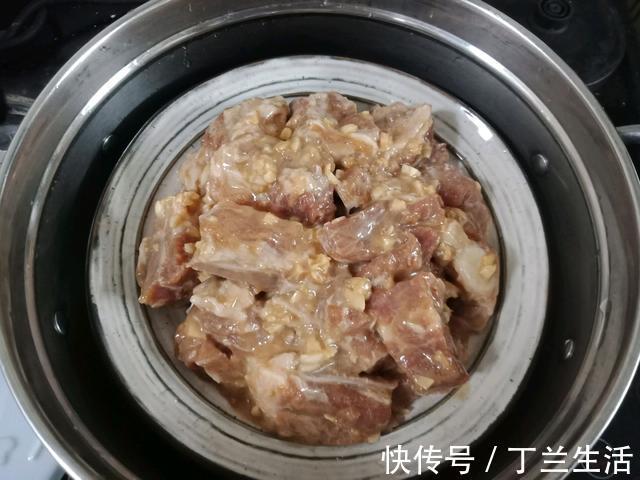 碱性|它是碱性食材,营养高还便宜,常吃通肠排便,可惜很少有人知道