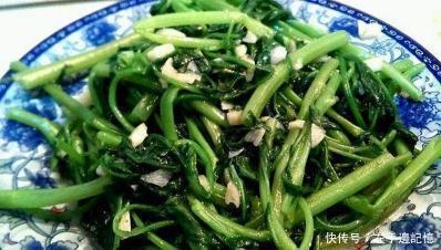 细菌|4种菜“隔夜”不能再吃,尤其第2个,心疼钱也得丢,当心得胃癌