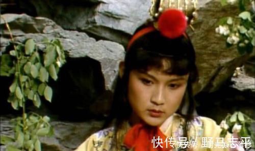 张道士|红楼梦 张道士对贾宝玉提亲, 为何贾母不假思索就一口回绝了呢！