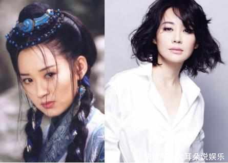 大眼睛|你是“不老脸”还是“大妈脸”别40岁见分晓，这3点可提前看出