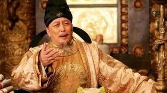 李治|帝王的选择，李世民有那么多优秀的儿子，为何最后会选择李治？