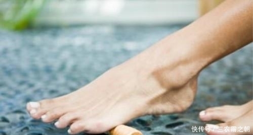 脾胃不好, 健脾养胃用这4招足够了, 现在知道还不算晚!