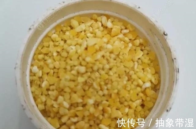 让鲫鱼都进护的酒米怎么做?跟我学,省钱又给力