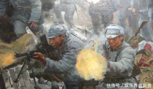 中国|抗战胜利后中国为何没向日本派遣占领军!