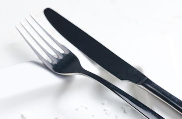 dh孕期什么时候补充DHA孩子最聪明美儿科学会这样建议,妈妈收着