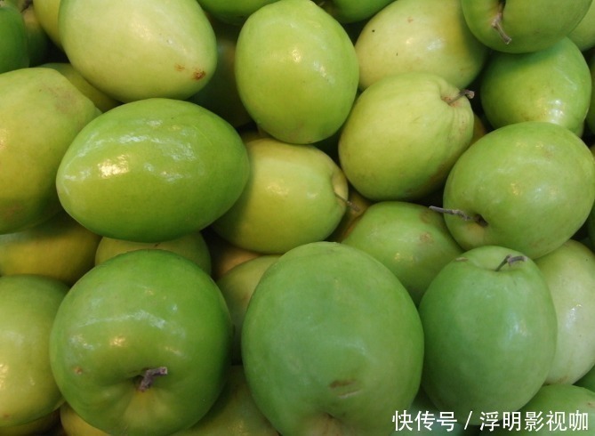 损害|女人怀孕后有4种食物要避开,会增加体内毒素,损害宝宝健康