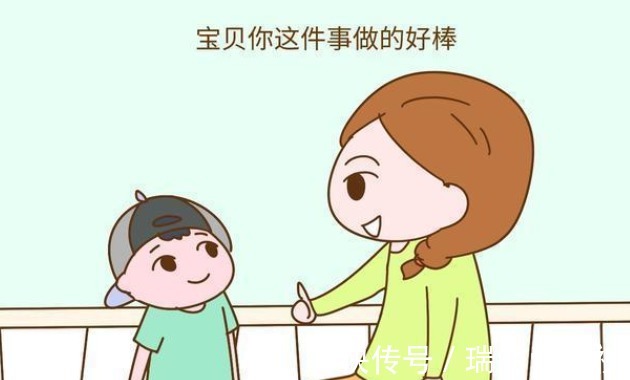 母亲|爱做这两件事的母亲,可能会养出“不孝子”,希望你一件没做过