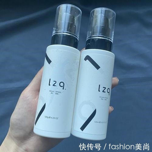 保湿|五款公认好用的网红护肤品,用后和油痘肌说再见,值得无限回购!