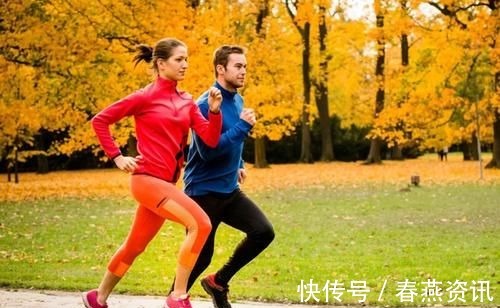 跑步|坚持慢跑3个月,或会逐渐明白3个道理,喜欢跑步的你值得了解