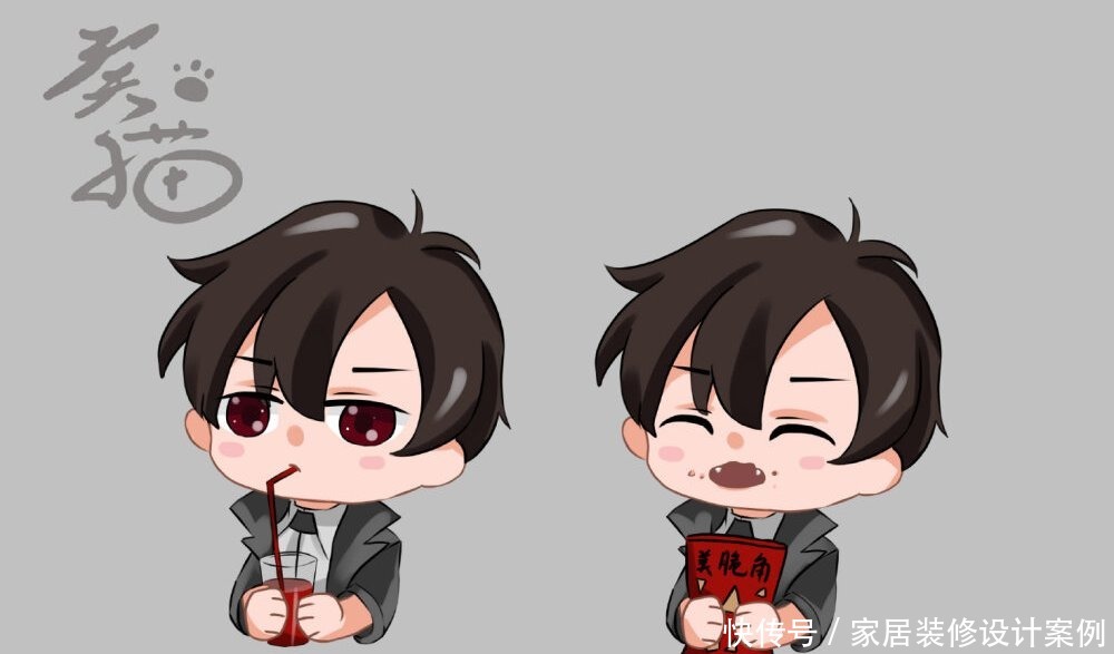 广播剧|《迪奥先生》广播剧真的很羞耻,张大雕的霸总脑让人笑到头秃