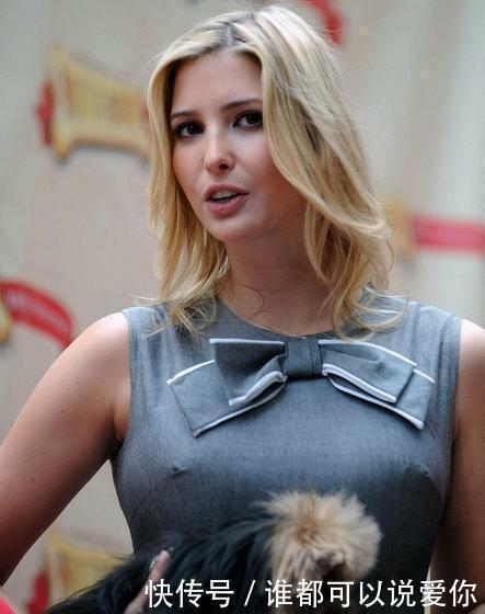 金与正|朝鲜千金金与正和美国千金伊万卡同穿职业装,感觉大不同