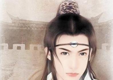 潘安|古代第一美男的潘安,却为一女子神魂颠倒,她到底是何方神圣