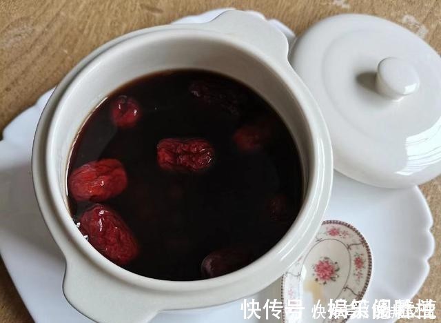 发芽|花生又有新发现!这样吃,减重又利血管,降低多种风险,别错过