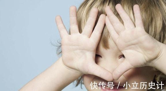 脆弱|从宝宝指甲能看出健康程度?这些宝宝的指甲问题该如何处理?