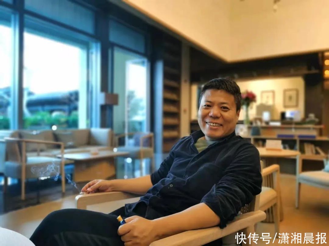  相连|回答美是什么？让我们自己作为个体与世界相连