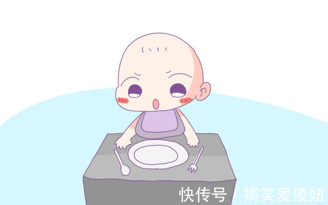 辅食|给宝宝吃鸡蛋,爸妈要注意4个禁忌,会伤害宝宝脾胃