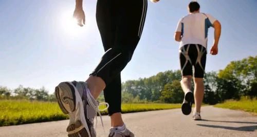 减肥|要想通过运动的方式来减肥,请记好这三个原则,否则很难成功