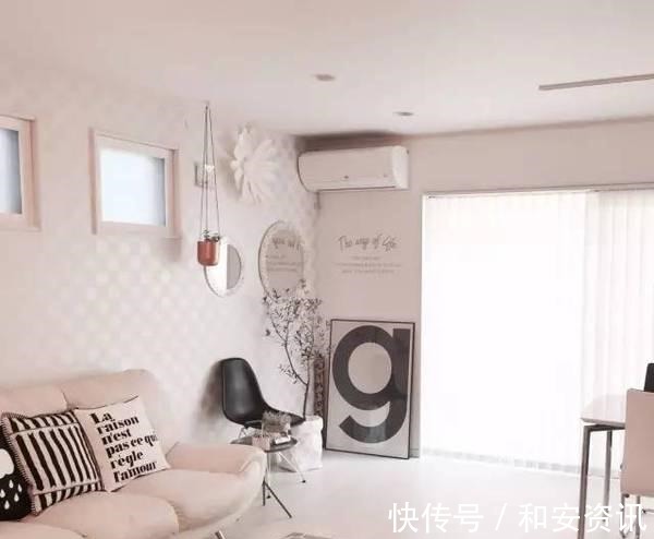 戏言说|家居收纳我只服日本人,去了日本人的家,强迫症都被治好了!