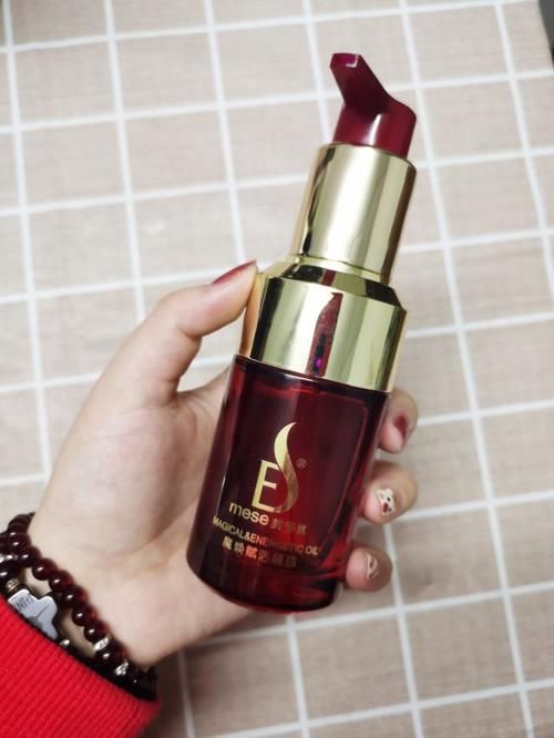 有哪些让你相见恨晚的国货小众品牌？