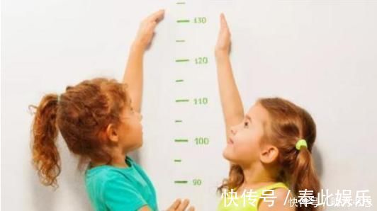 孩子|若孩子腿部有以下特征,身高往往会“后发制人”,大长腿跑不了