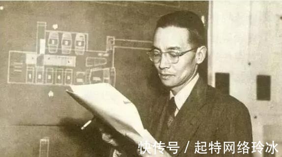 林洙|梁思成去世30年，后妻林洙218万卖林徽因嫁妆，令学术界哗然