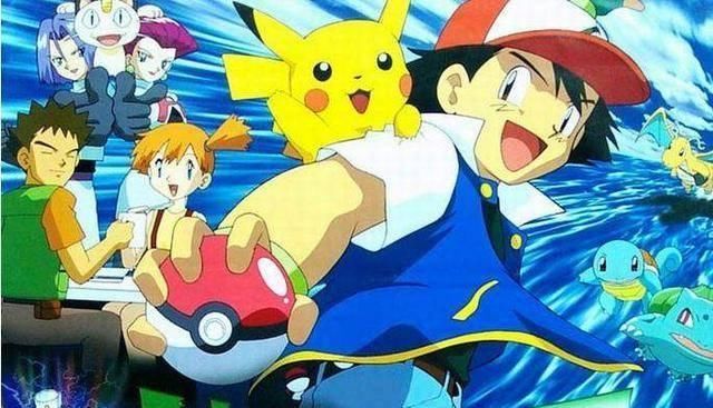 神奇|精灵球都长得一模一样,训练家是如何区分自己想要的神奇宝贝呢