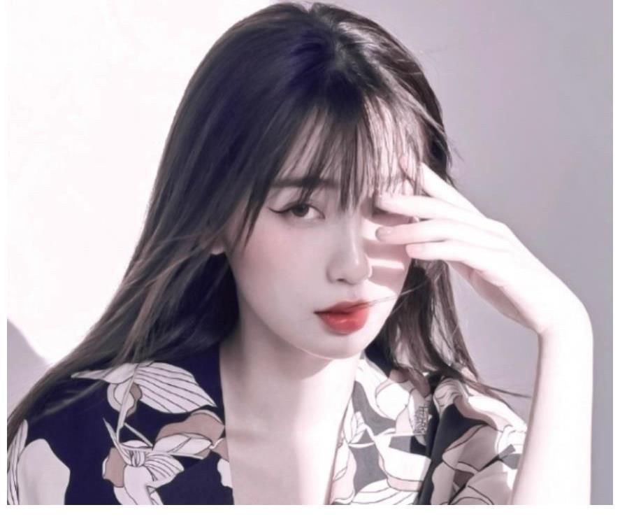 又一戀綜來(lái)襲,虞書(shū)欣趙露思甜妹合并,首位男嘉賓是相聲界的他