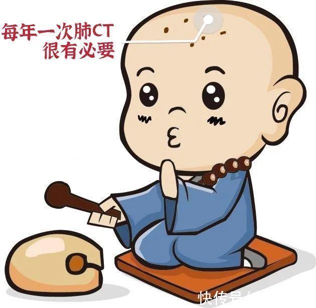 定时炸弹|「双语」人体内的＂定时炸弹＂