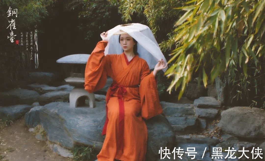 贾宝玉$晏几道最经典的10首宋词,柔情似水,那么美,那么伤