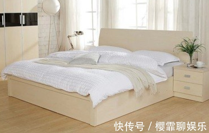 睡眠质量|为何现在的人宁愿买1.5米的床，也不买1.8米的看完再买床也不迟