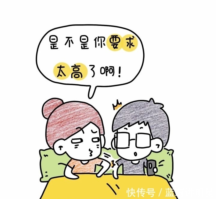 离开|我妈离开我家以后……