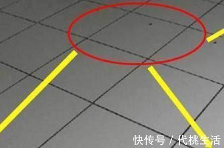 保持期|想知道为什么你家的瓷砖脱落?买水泥的时候你看清楚这个吗?