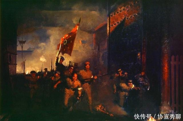 宣告|清朝宣告灭亡后,狱中犯人都去了哪里?民国政府提出三条特别措施