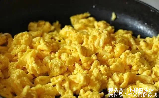 吃一斤它,相当于吃3斤牛肉,5斤猪肝,才8毛钱一斤,蒸着吃最香