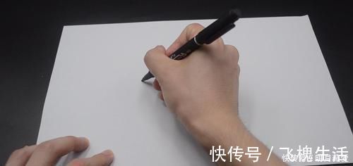 烦恼|透明胶带放水里泡一泡，真是厉害，解决了很多家庭一大烦恼，实用