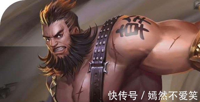 杨广&“隋唐四绝”都是谁绝在哪里!