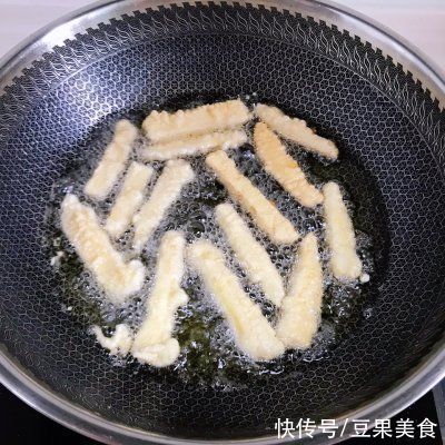 十分钟就可以开吃的快乐，你值得拥有