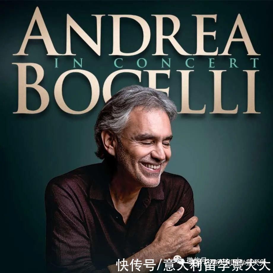 价格前面一定要加介词吗