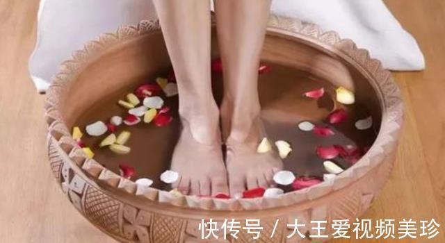 爸爸|老得慢的男性,通常会有这4个好习惯,若您能做到,值得高兴