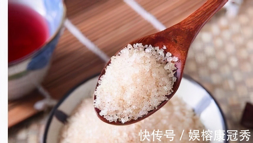 闪电战|为什么糖是战时硬通货？糖的作用是什么？