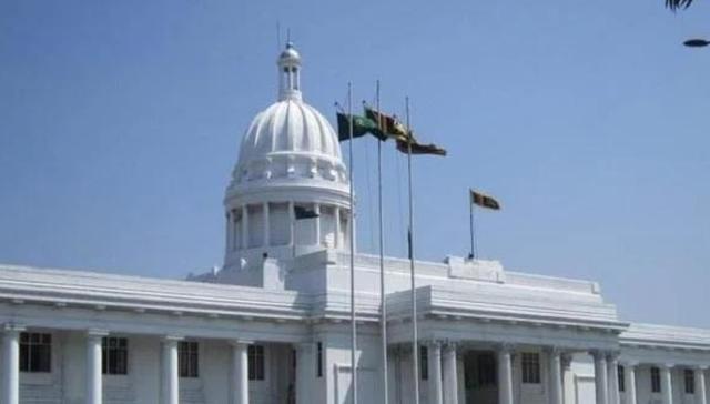 锡兰国!生于中国的外国公主,拒绝回到母国,还说中国就是我的家