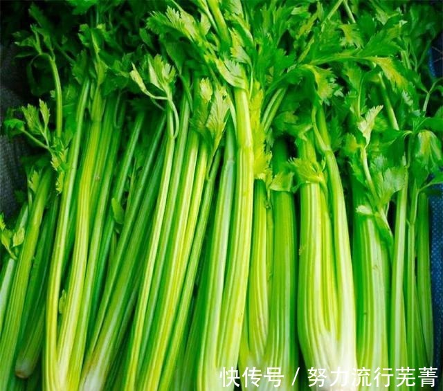 银耳|年底工作压力大睡不着,记得吃6种食材,价格不高,营养丰富!